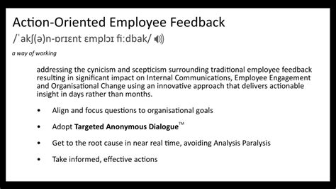 action oriented synonym|action oriented in the workplace.